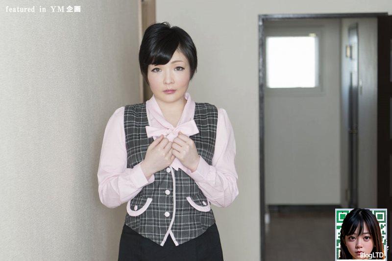 [つるのゆう]好色客戶看上新人業務 (45P) .5680