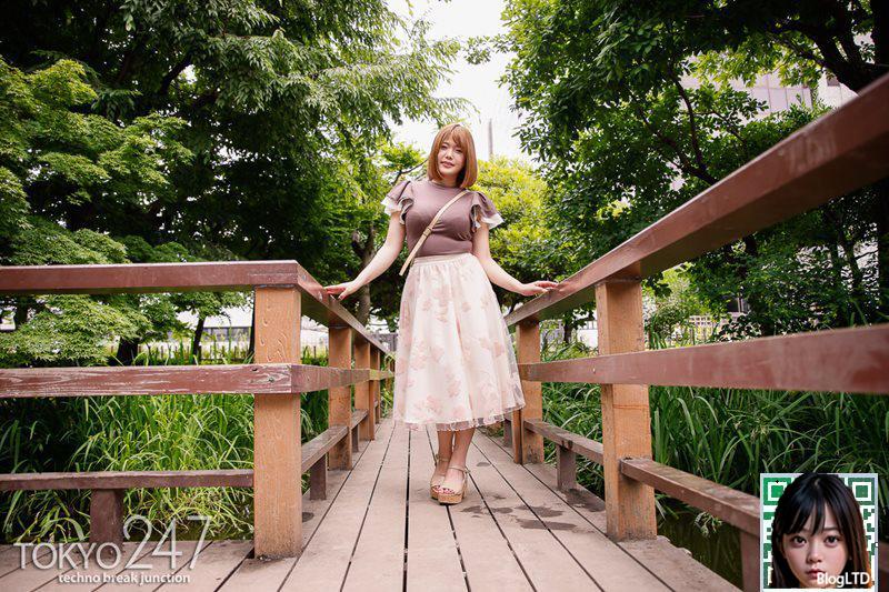 [Tokyo-247] SACHIKO 佐知子 (120P) .8754
