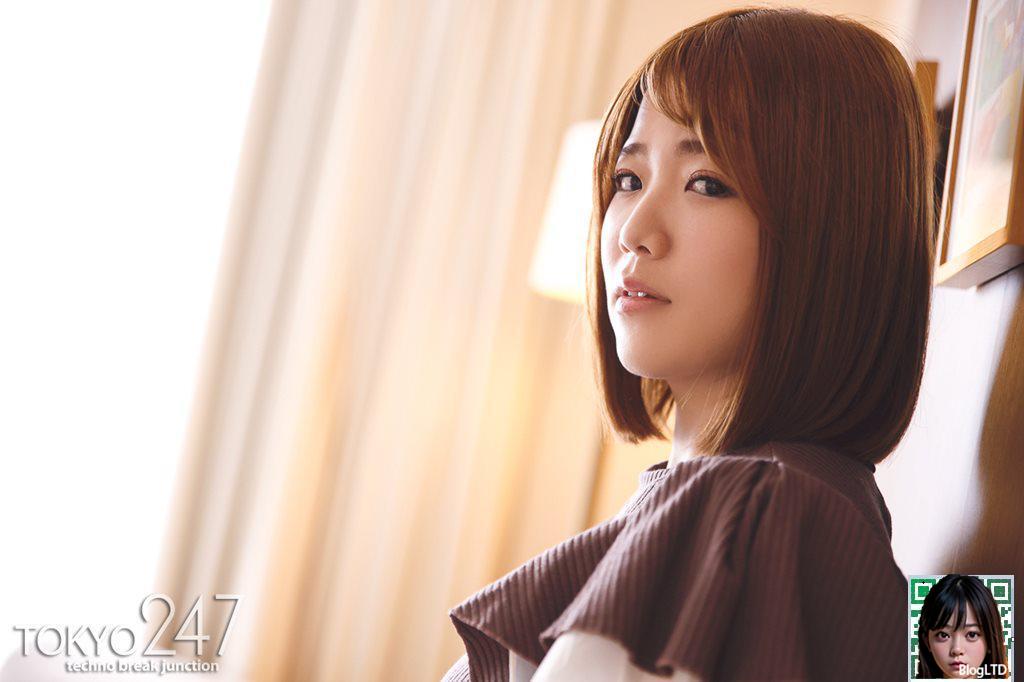[Tokyo-247] SACHIKO 佐知子 (120P) .1138
