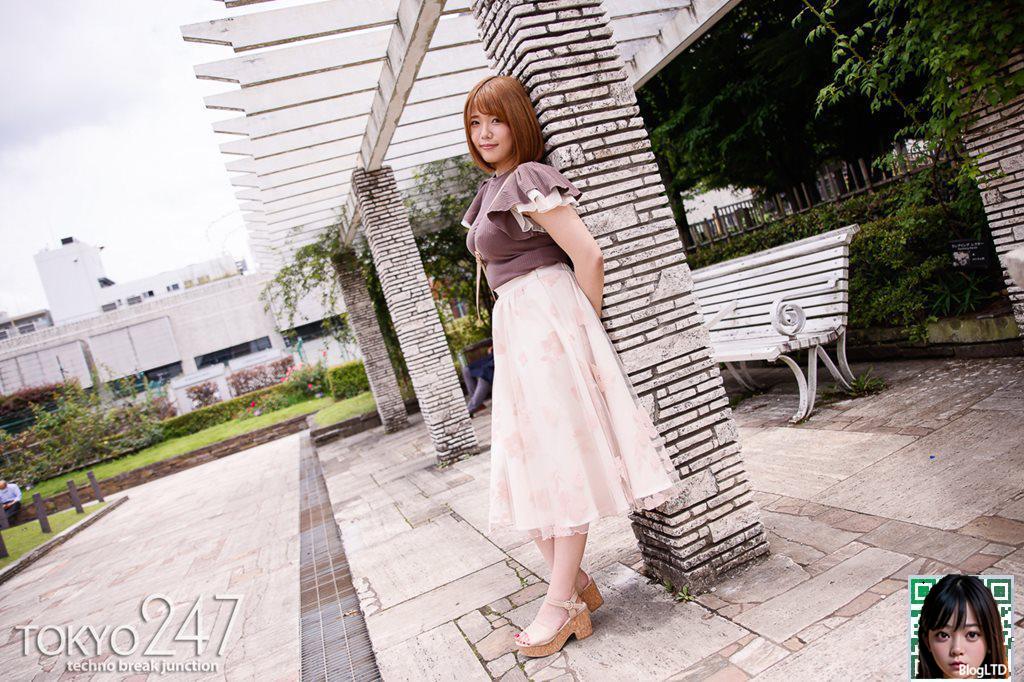[Tokyo-247] SACHIKO 佐知子 (120P) .3280