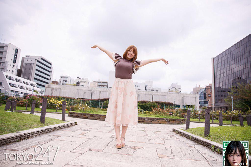 [Tokyo-247] SACHIKO 佐知子 (120P) .1254
