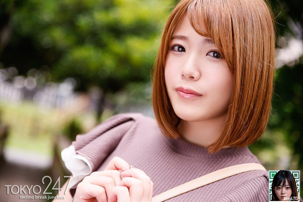 [Tokyo-247] SACHIKO 佐知子 (120P) .4150