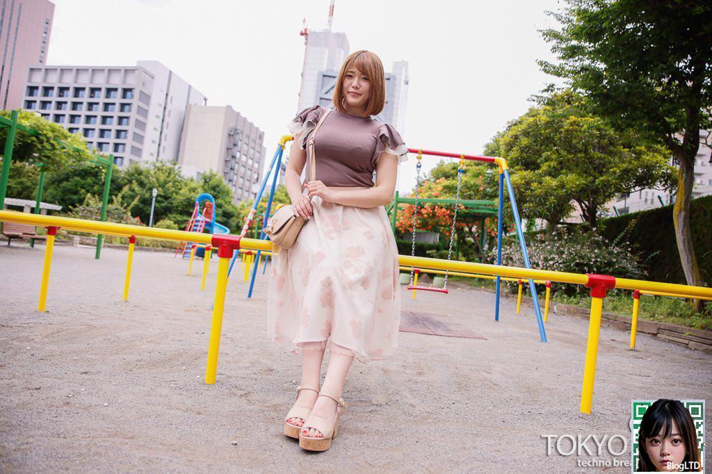[Tokyo-247] SACHIKO 佐知子 (120P) .8495