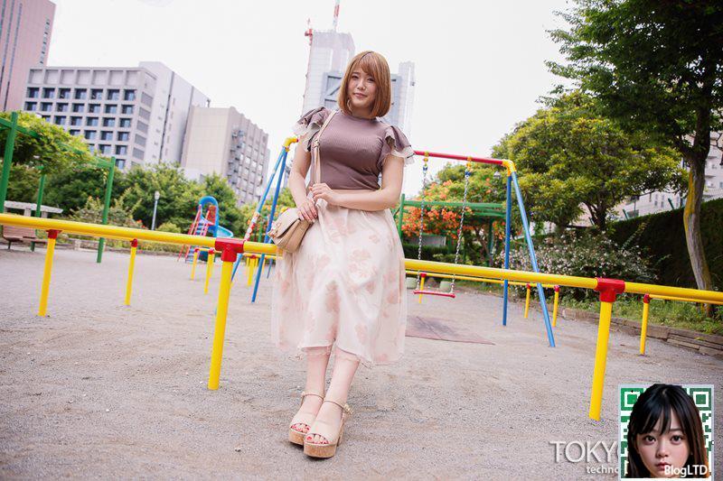 [Tokyo-247] SACHIKO 佐知子 (120P) .9606