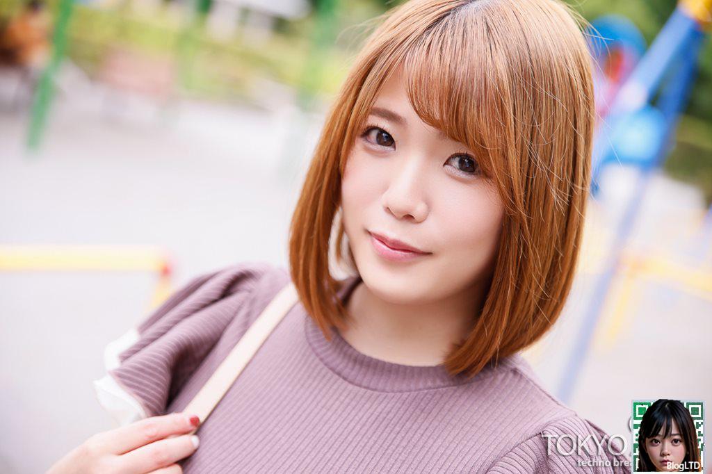 [Tokyo-247] SACHIKO 佐知子 (120P) .6293