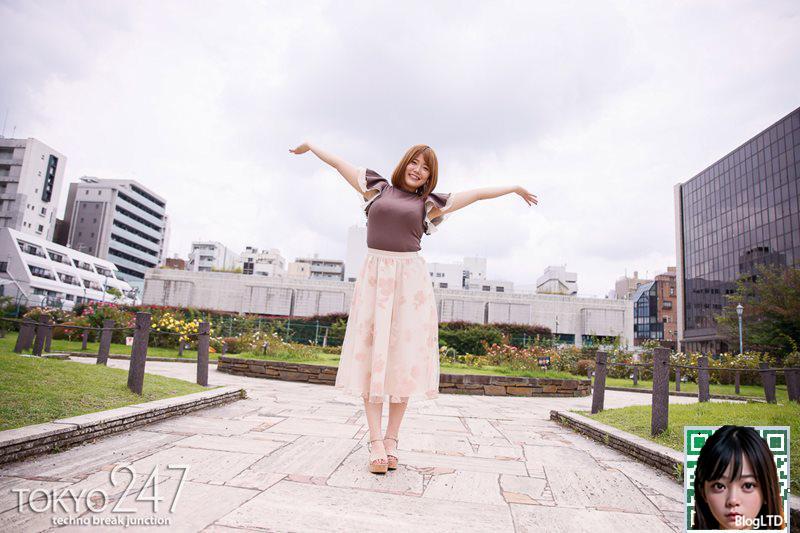 [Tokyo-247] SACHIKO 佐知子 (120P) .7629
