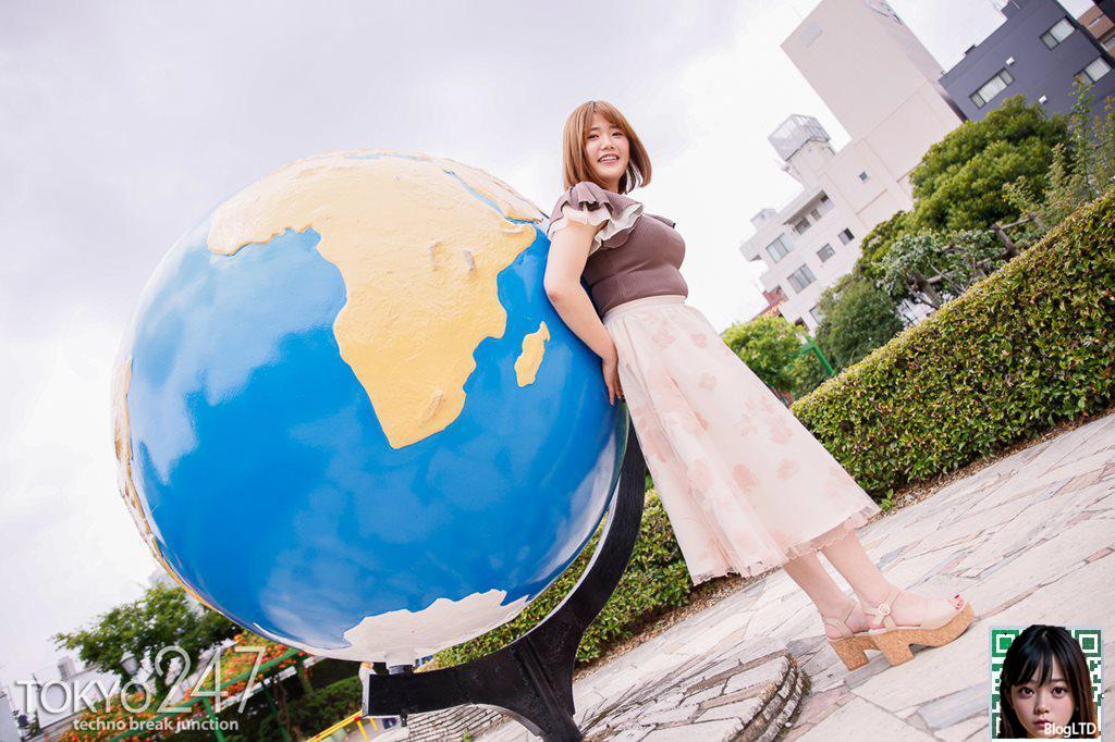 [Tokyo-247] SACHIKO 佐知子 (120P) .9770