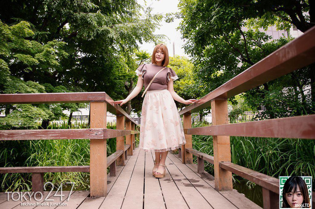 [Tokyo-247] SACHIKO 佐知子 (120P) .3667