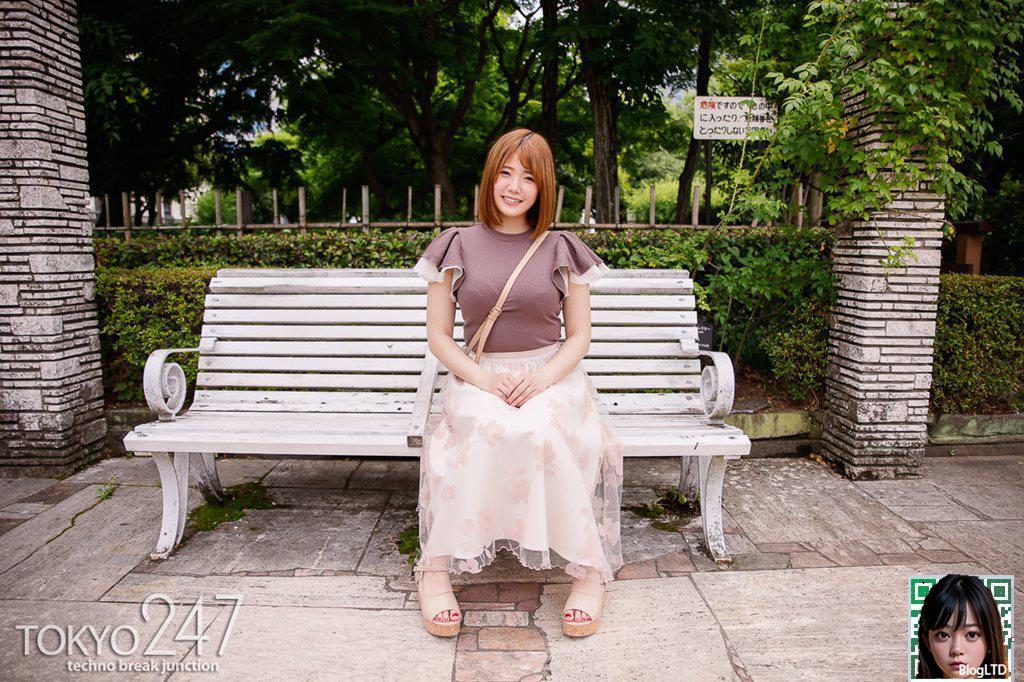 [Tokyo-247] SACHIKO 佐知子 (120P) .4085