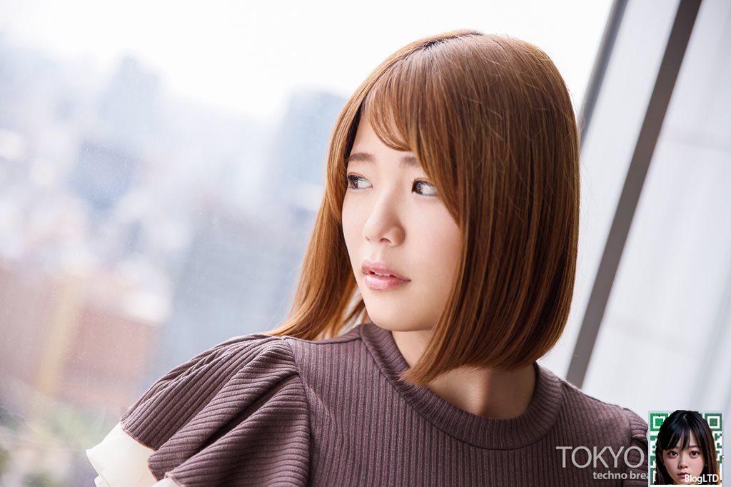 [Tokyo-247] SACHIKO 佐知子 (120P) .5375