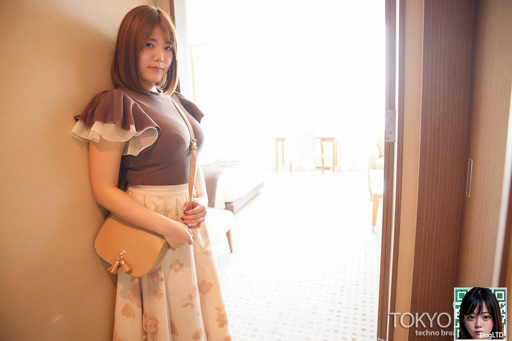 [Tokyo-247] SACHIKO 佐知子 (120P) .7744