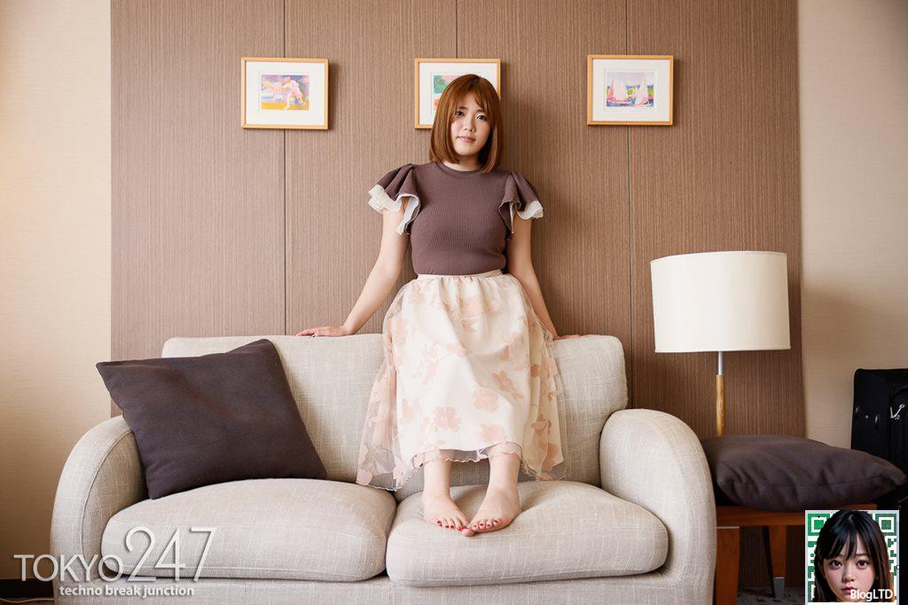 [Tokyo-247] SACHIKO 佐知子 (120P) .2981