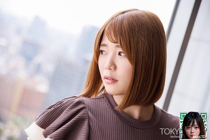 [Tokyo-247] SACHIKO 佐知子 (120P) .3955
