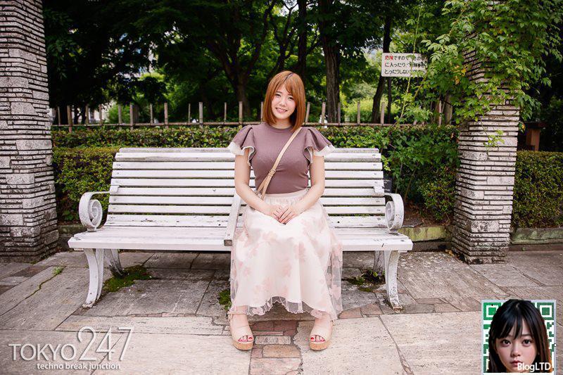 [Tokyo-247] SACHIKO 佐知子 (120P) .9648