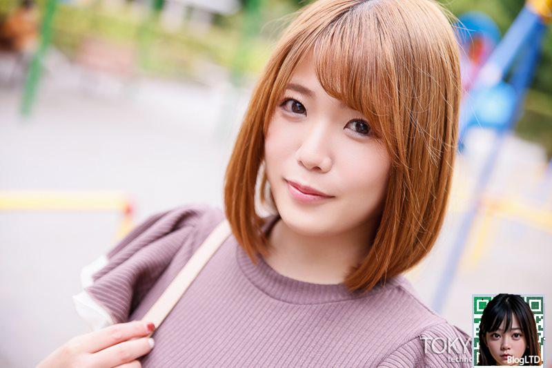 [Tokyo-247] SACHIKO 佐知子 (120P) .2114