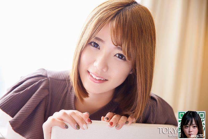 [Tokyo-247] SACHIKO 佐知子 (120P) .985