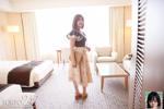 [Tokyo-247] SACHIKO 佐知子 (120P) .3782