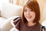 [Tokyo-247] SACHIKO 佐知子 (120P) .8934