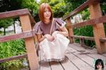 [Tokyo-247] SACHIKO 佐知子 (120P) .547