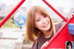 [Tokyo-247] SACHIKO 佐知子 (120P) .3815