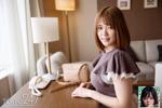 [Tokyo-247] SACHIKO 佐知子 (120P) .2765