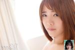 [Tokyo-247] SACHIKO 佐知子 (120P) .2402