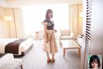 [Tokyo-247] SACHIKO 佐知子 (120P) .8020