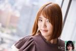 [Tokyo-247] SACHIKO 佐知子 (120P) .6102