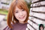 [Tokyo-247] SACHIKO 佐知子 (120P) .2514