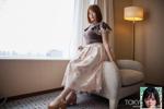 [Tokyo-247] SACHIKO 佐知子 (120P) .3221