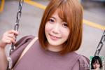 [Tokyo-247] SACHIKO 佐知子 (120P) .8675