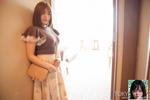 [Tokyo-247] SACHIKO 佐知子 (120P) .801