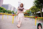 [Tokyo-247] SACHIKO 佐知子 (120P) .9606