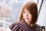 [Tokyo-247] SACHIKO 佐知子 (120P) .2102