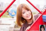 [Tokyo-247] SACHIKO 佐知子 (120P) .1566