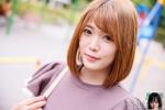 [Tokyo-247] SACHIKO 佐知子 (120P) .6293