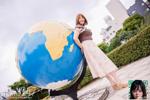 [Tokyo-247] SACHIKO 佐知子 (120P) .6724