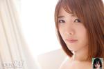 [Tokyo-247] SACHIKO 佐知子 (120P) .5193