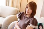 [Tokyo-247] SACHIKO 佐知子 (120P) .4830