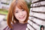 [Tokyo-247] SACHIKO 佐知子 (120P) .7020