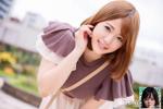 [Tokyo-247] SACHIKO 佐知子 (120P) .7448