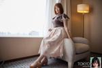 [Tokyo-247] SACHIKO 佐知子 (120P) .1922