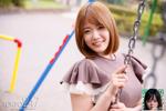 [Tokyo-247] SACHIKO 佐知子 (120P) .9104