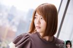 [Tokyo-247] SACHIKO 佐知子 (120P) .5375