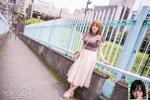 [Tokyo-247] SACHIKO 佐知子 (120P) .658