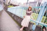 [Tokyo-247] SACHIKO 佐知子 (120P) .5841