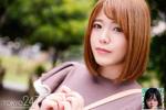 [Tokyo-247] SACHIKO 佐知子 (120P) .5284