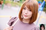 [Tokyo-247] SACHIKO 佐知子 (120P) .2114