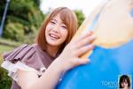 [Tokyo-247] SACHIKO 佐知子 (120P) .8185