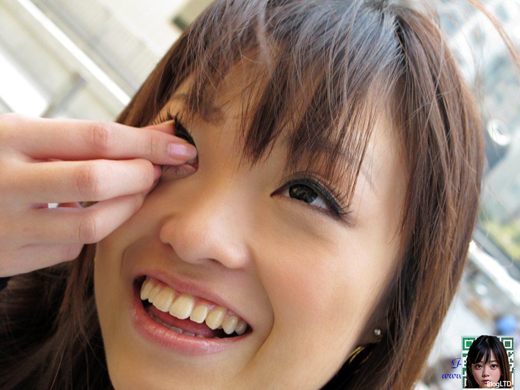 [G-Area] Aisa 艾莎 19歲 (90P) .6885